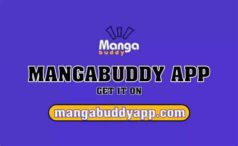 mangabuddy down|is mangabuddy illegal.